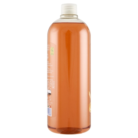 Ricarica Sapone Liquido Vellutante Olio di Argan Estetique U! Confronta e Risparmia